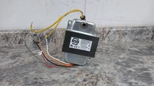 Functional Devices Inc / Rib TR300VA002 24VAC Output Control Transformer (C)