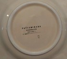 Set of 7 SAUSALITO By Pottery Barn Light Butter Yellow 10" Soup Salad Pasta Bowl — photo 5