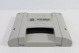 Super Gameboy 1 SFC Game Boy Nintendo Super Famicom SNES JP Japan US Seller #2