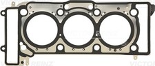 VICTOR REINZ Dichtung Zylinderkopf 61-10088-00 für W222 KLASSE MERCEDES 89,5mm VICTOR REINZ Dichtung Zylinderkopf 61-10088-00 für W222 KLASSE MERCEDES 89,5mm