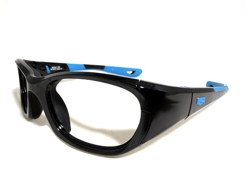 Liberty Sport Replay 225 Rec Specs Sunglasses FRAME ONLY 55-20-130