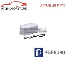 ÖLKÜHLER KÜHLER ÖL PIERBURG 709269550 A FÜR MERCEDES-BENZ VITO 65KW,84KW