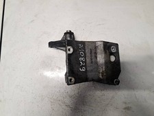 Support moteur Subaru B9 TRIBECA