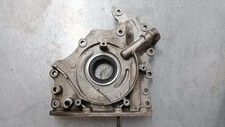 9686038880 Pompe À Huile pour PEUGEOT PARTNER FURGÓN Confort L1 2018 779336