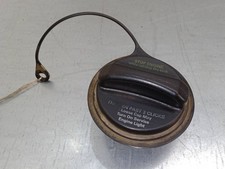 TANKDECKEL / 74098 F&Uuml;R MERCEDES-BENZ CLASE M W163 ML 270 CDI 163.113