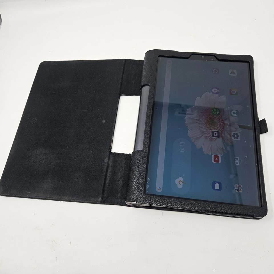 Lenovo Yoga Smart Tab 10.1 YT-X705F - Image 4 of 4