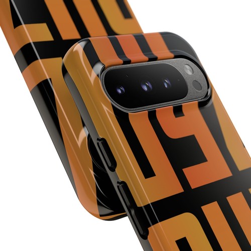 Phone Case, iPhone 16, Samsung Galaxy S24, S25, Noyz Boyz Michael Jordan - Picture 121 of 255