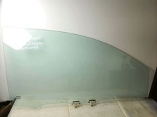 Glace latérales Renault TWINGO