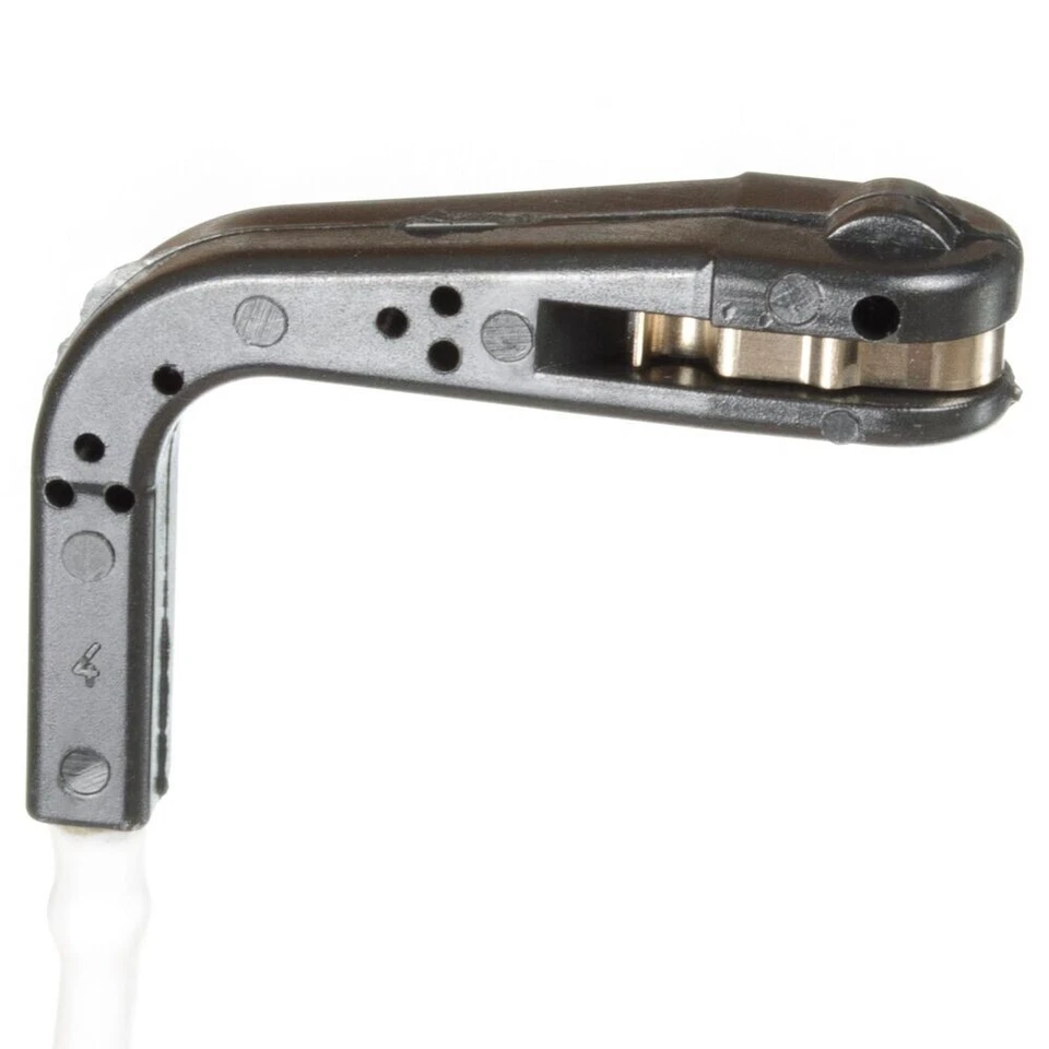 HOLSTEIN 2BWS0175 Disc Brake Pad Wear Sensor For Select 05-16 Land Rover Models - Image 3 of 4