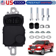 590-001 Fuel Pump Driver Module For 2005-2008 Ford F150 4.6L 5.4L 4.2L V8 Truck