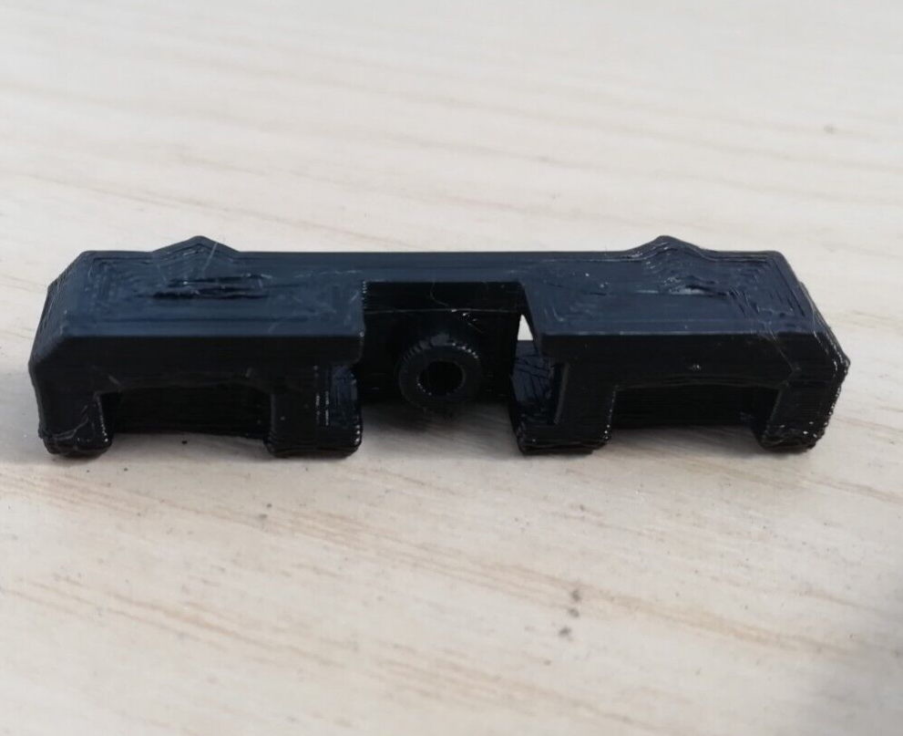 Bugaboo Bee Handle Clips Bugaboo Bee Handlebar Locks Replacement Set