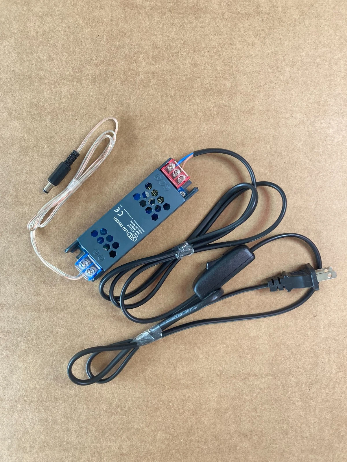 Albm Crimson Tide LED Neon Football Team Logo Sign