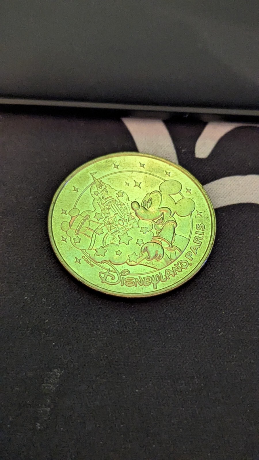 Picture 1 of 2