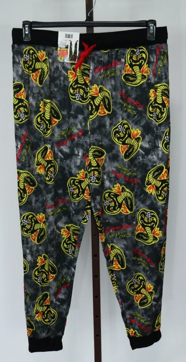 Mens plaid pants size 42 2025