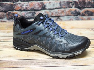 merrell siren edge q2 black