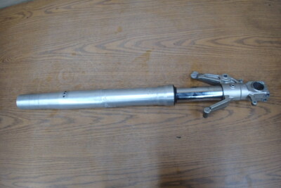 2001 SUZUKI GSX1300R HAYABUSA KYB RIGHT FORK X9851-R | eBay