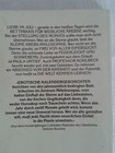 Bild 2 von 2