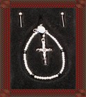 Foto 2 di 3