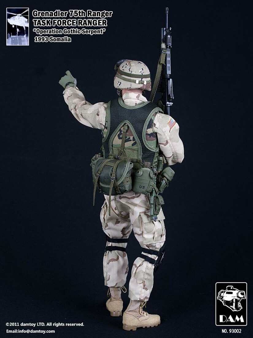 専用1/6 チョーク・リーダー 75th Ranger 1993 ソマリア s-l1200.jpg