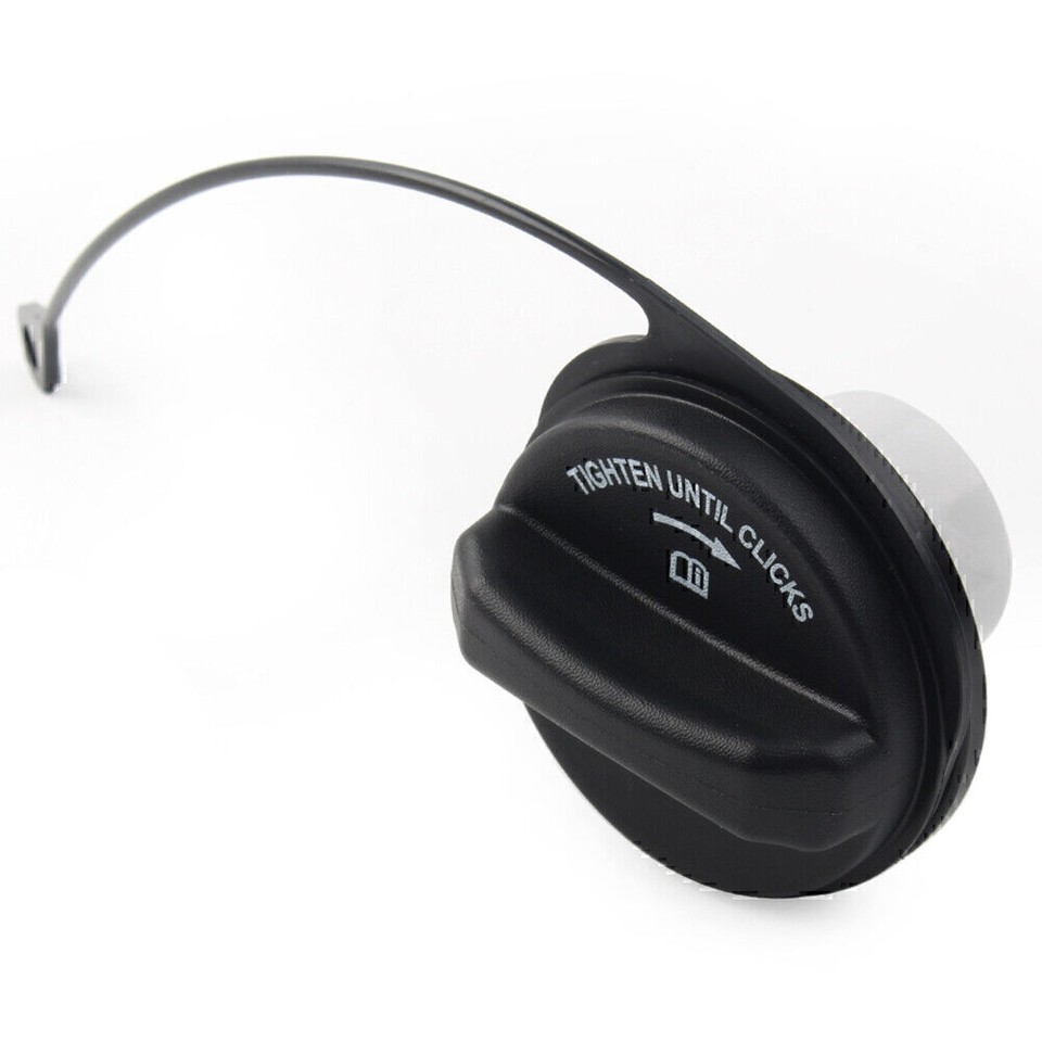 Fuel Tank Gas Cap For Ford Mercury Sable Explorer Sport Taurus