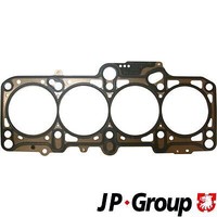 JP Group 1119302300 Dichtung, Zylinderkopf FüR Seat Skoda VW