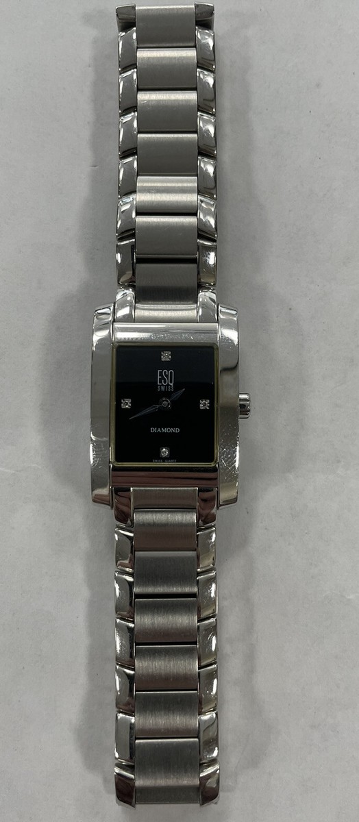 【3点まとめ】GUCCI MOVADO 3点まとめ】GUCCI MOVADO