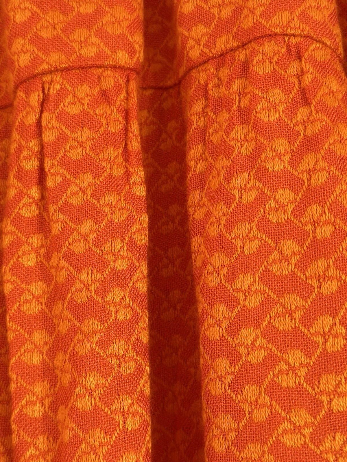 Picture 4 of 5