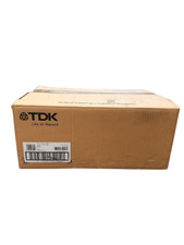 TDK PD-23 XDCAM 23 GB -50 Pack