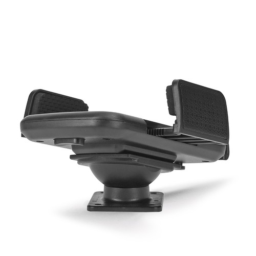 Universal Dashboard Mount For Smartphones Compatible With SAMSUNG - Picture 6 of 7