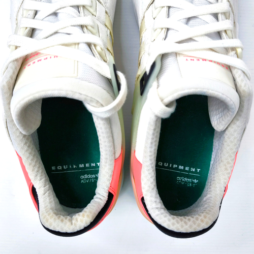 adidas Equipment EQT Support RF Gr. UK 9.5 / Eur 44 aus 2016 BA7716 ADV - Bild 6 von 10