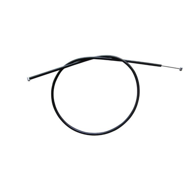 Genuine Range Rover Vogue L322 Front Release Centre Cable