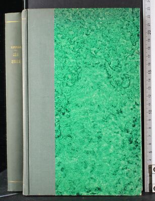 LES REVES ET LEUR INTERPRETATION. ERNEST AEPPLI. PAYOT.