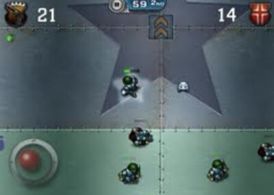 Speedball d'occasion - Jeux vidéo