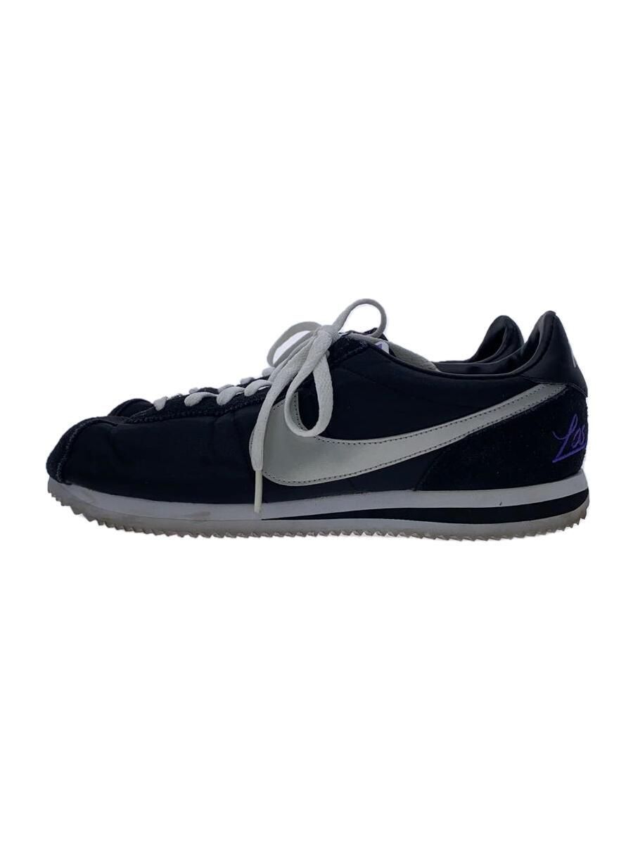 NIKE CORTEZ BASIC LOS ANGELES 27.5cm