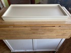 Bild 4 von 8