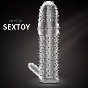 grapefruit als sexspielzeug Penis Vibrator in Kleidung & Accessoires