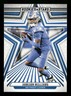 2024 Panini Rookies & Stars Football - Base - #33 Jameson Williams