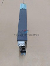 1PCS USED SIEMENS 6SL3120-2TE15-0AA4