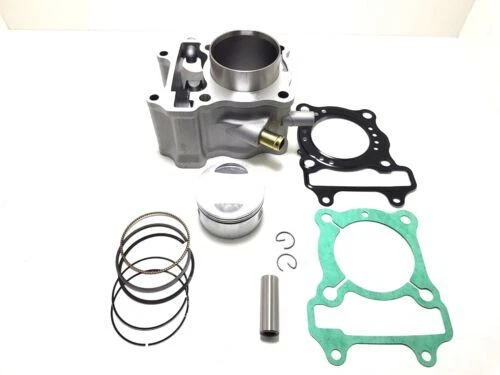 Cilindri completi per scooter