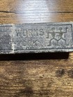Picture 3 of 10