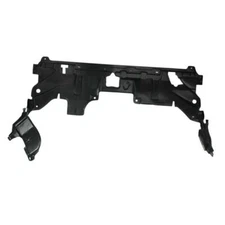 Engine Splash Guard Shield Front for 2004-2008 Acura TL 3.2L 3.5L Sedan 4-Door