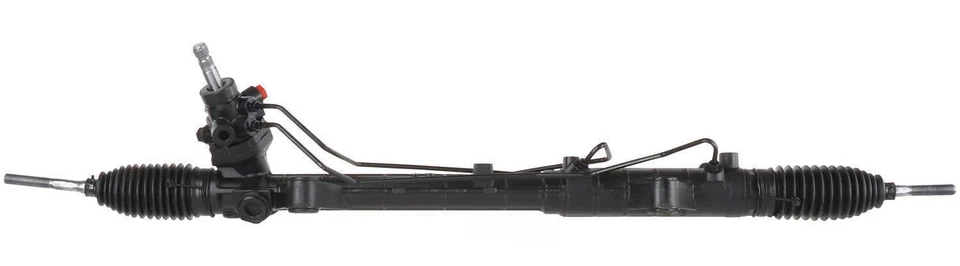 Rack de direção para 2006-2008 Mazda 6 2007 Cardone 26-2044 - Imagem 2 de 4