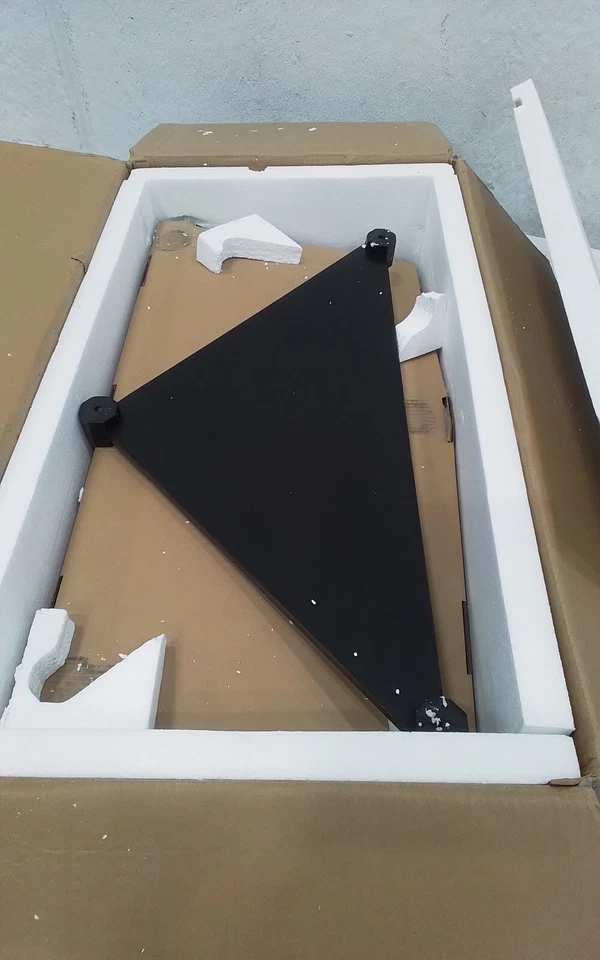 MESA ESQUINERA SAFAVIEH GOMEZ, Precio rebajado 2172745374 AMH5709B Foto 3 de 4