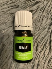young living kunzea 5ml.