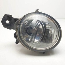 63177184318 nebelscheinwerfer rechts für BMW X5 (E70) 3.0D 2006 3065601