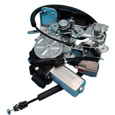 Power Liftgate Lock Latch Actuator for Chrysler Town&Country Dodge Grand Caravan