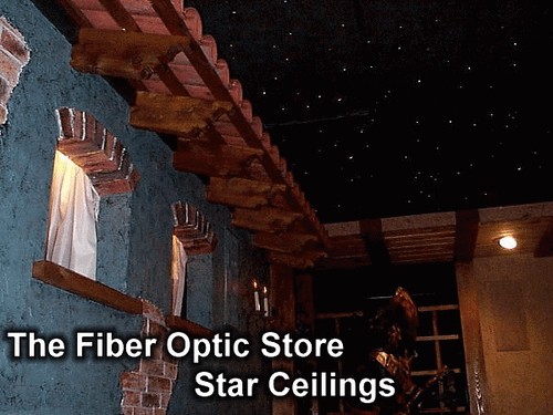 Fiber Optic Lighting Combo Pack with LED illuminator! - Bild 12 von 12