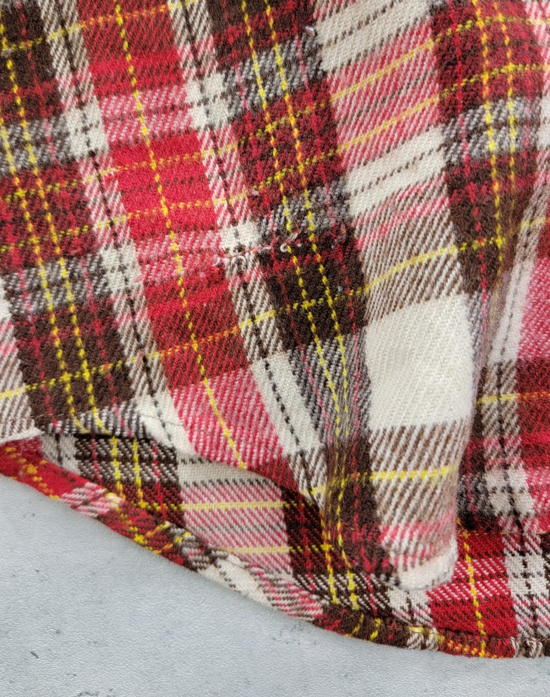 Picture 8 of 11