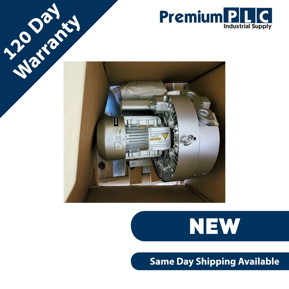 DUAL LPG モジュール 21371672 VOE21371672 Fuel Injector for Volvo Excavator D13A
