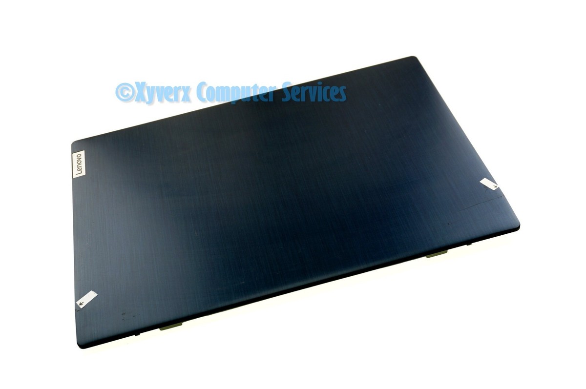 Coperchio Posteriore LCD Di Ricambio Per Laptop Lenovo IdeaPad Flex 5